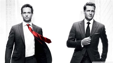 suits wallpaper pc|Suit Wallpapers .